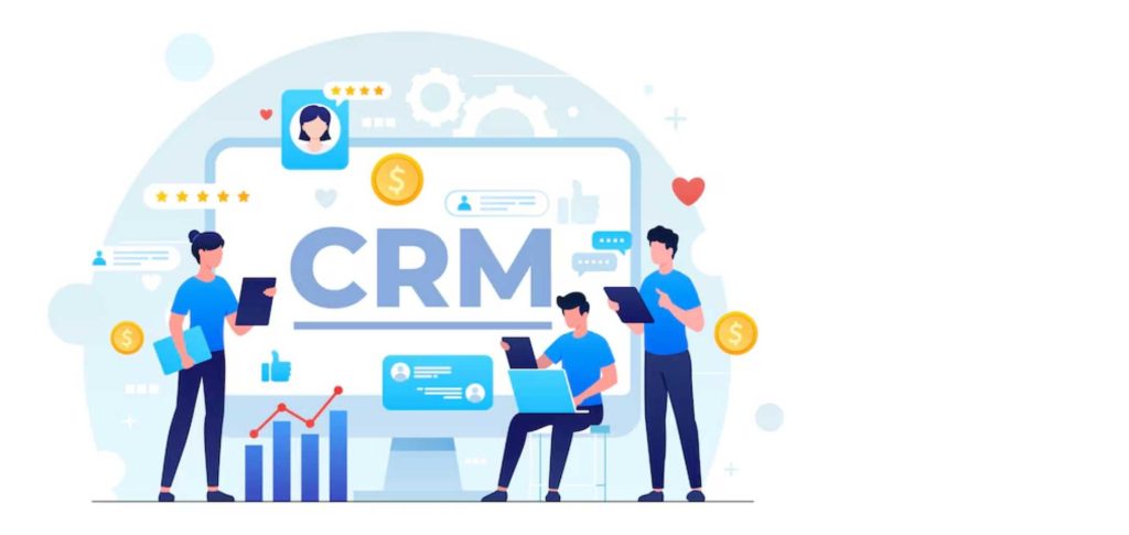 Instruments Enabling Genuine Outreach